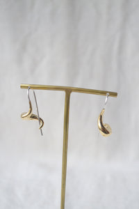 Harmon Earrings