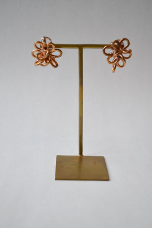 O Foglie 03