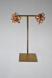 O Foglie 03