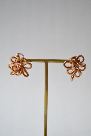 O Foglie 03