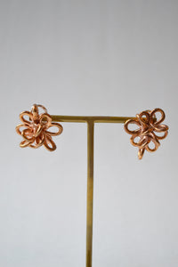O Foglie 03