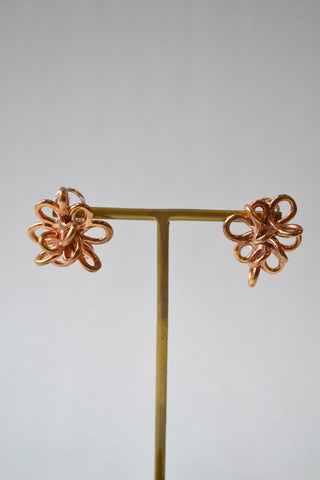 O Foglie 03