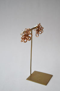 O Foglie 03