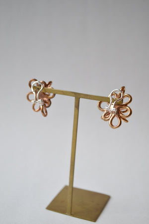 O Foglie 03