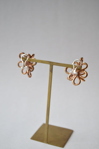 O Foglie 03