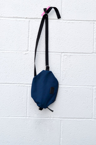 Valor Prussian Blue Cotton