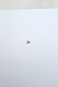 Tri-Opal Stud