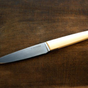 EC1 Knives