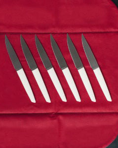 EC1 Knives