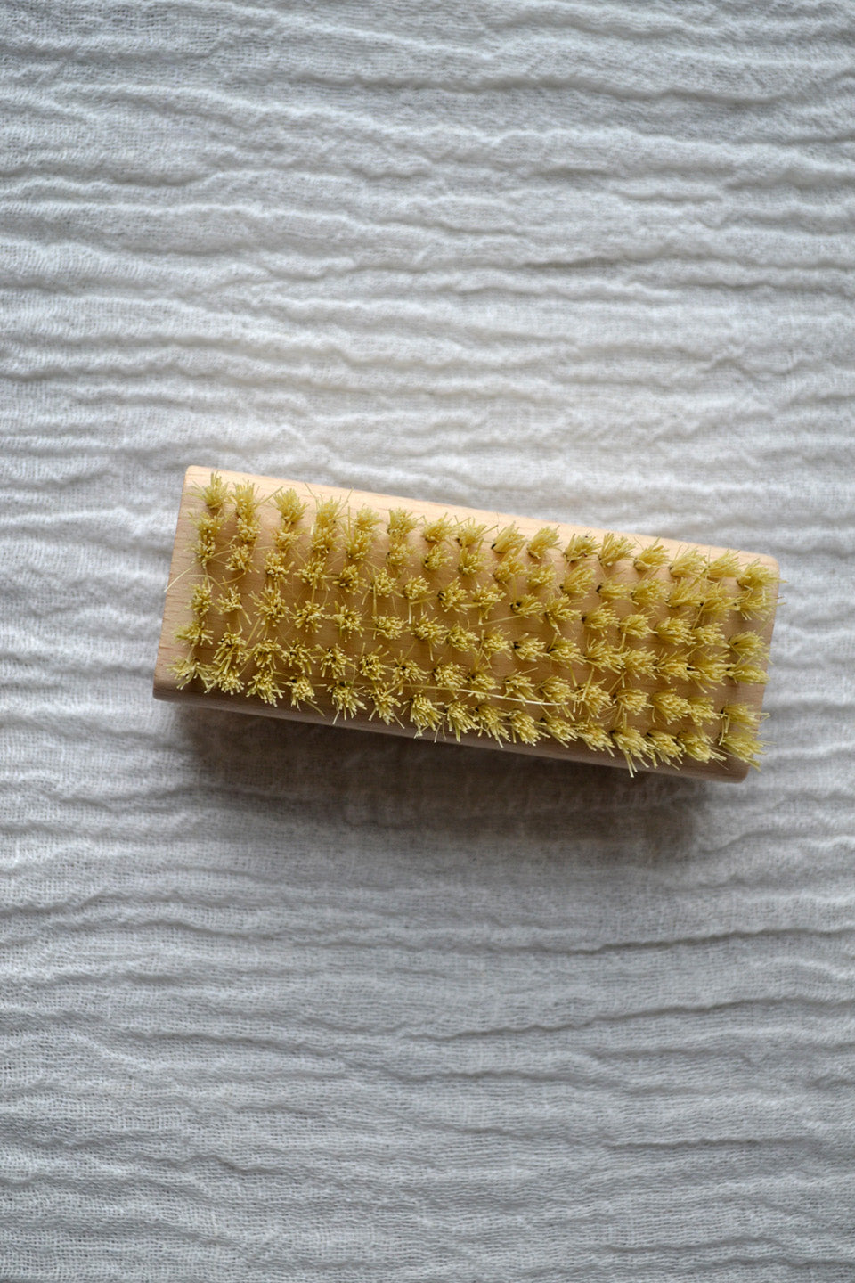 Nail Brush