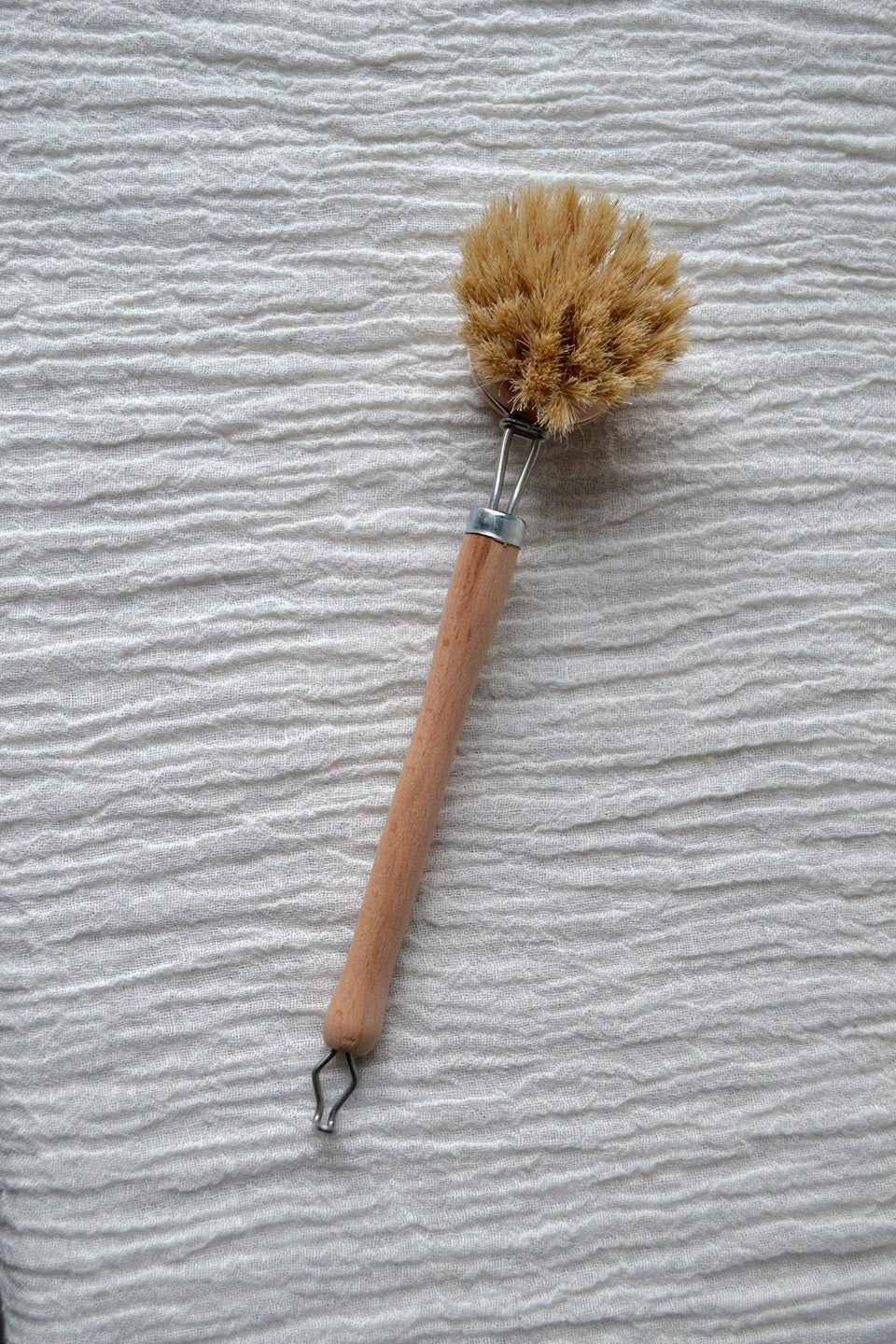 Everyday Dish Brush / Replacement Brush