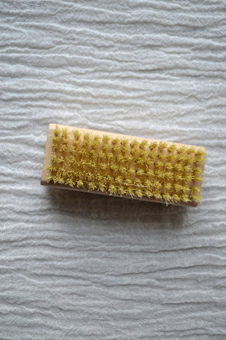 Nail Brush