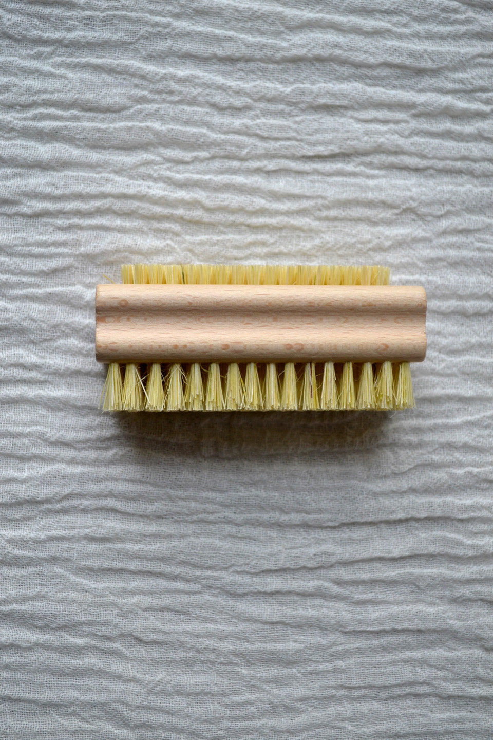 Nail Brush