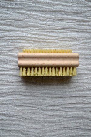 Nail Brush