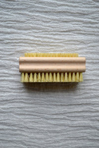 Nail Brush