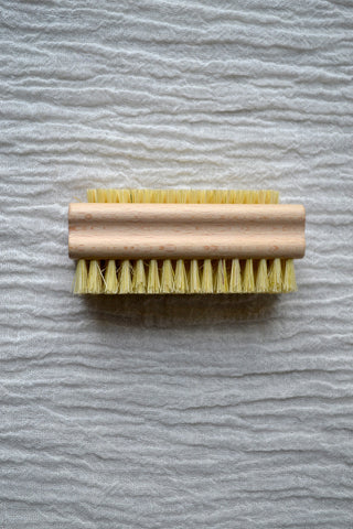 Nail Brush