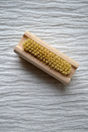 Nail Brush