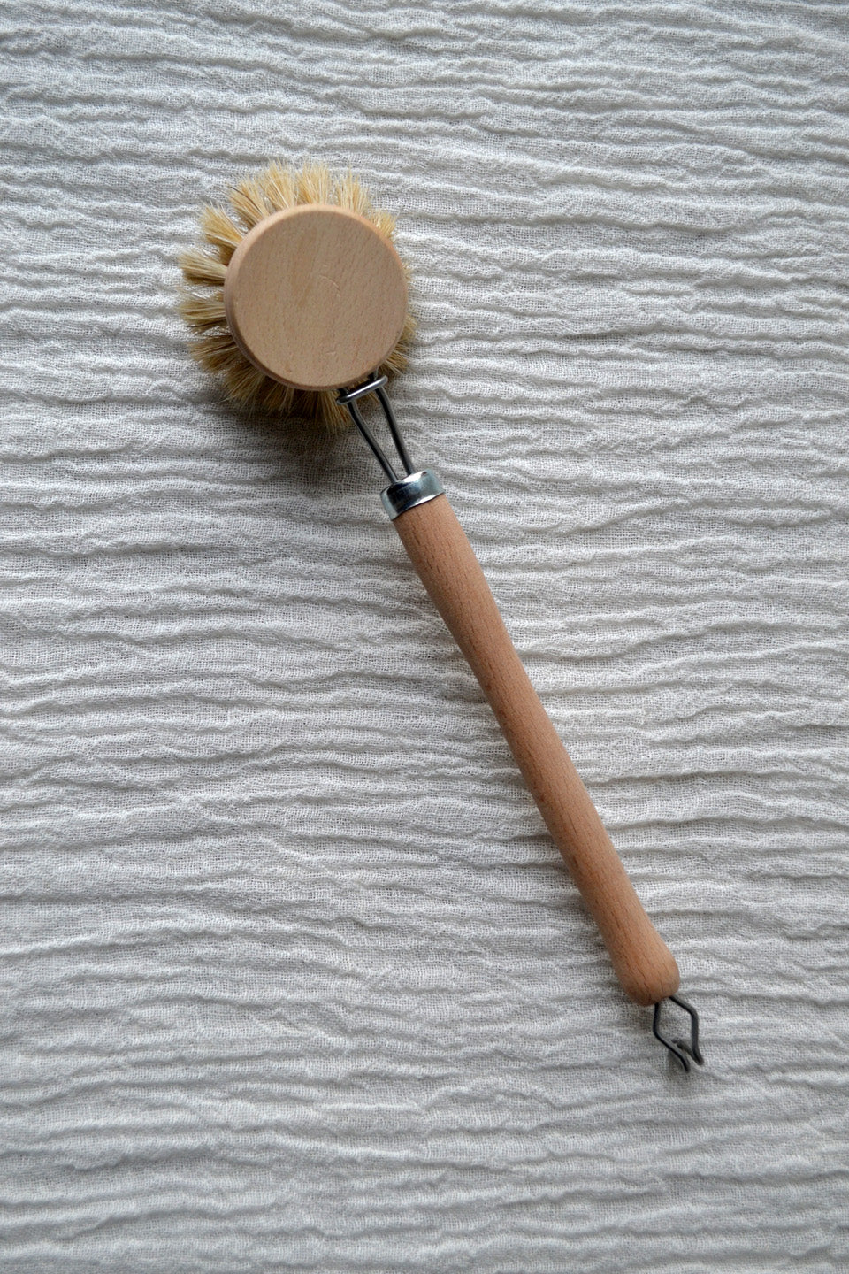 Everyday Dish Brush / Replacement Brush