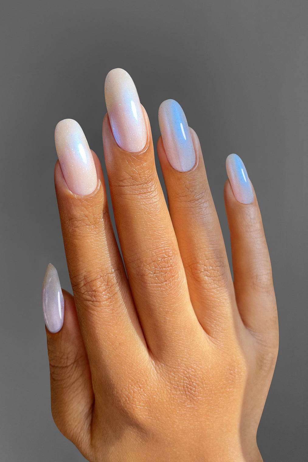 Mystic Moonstone