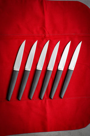 EC1 Knives