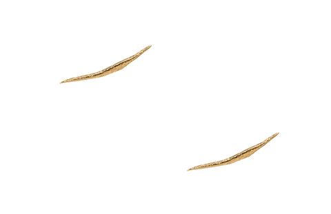 Stick Wisp