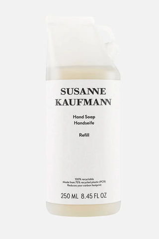 Hand Soap Refill