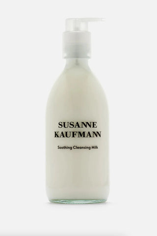 Soothing Cleansing Milk