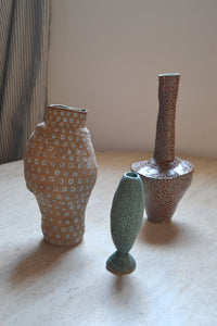 Vases