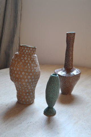 Vases