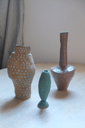 Vases
