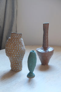 Vases