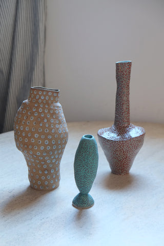 Vases