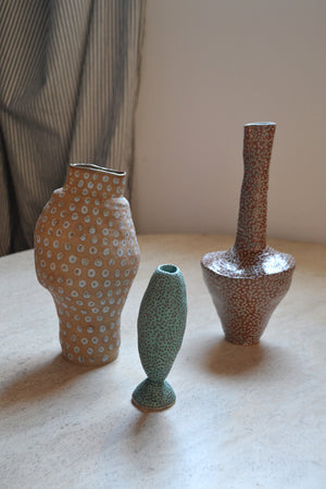 Vases