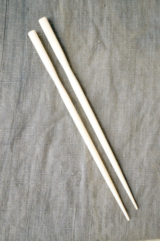 Hiba Chopsticks