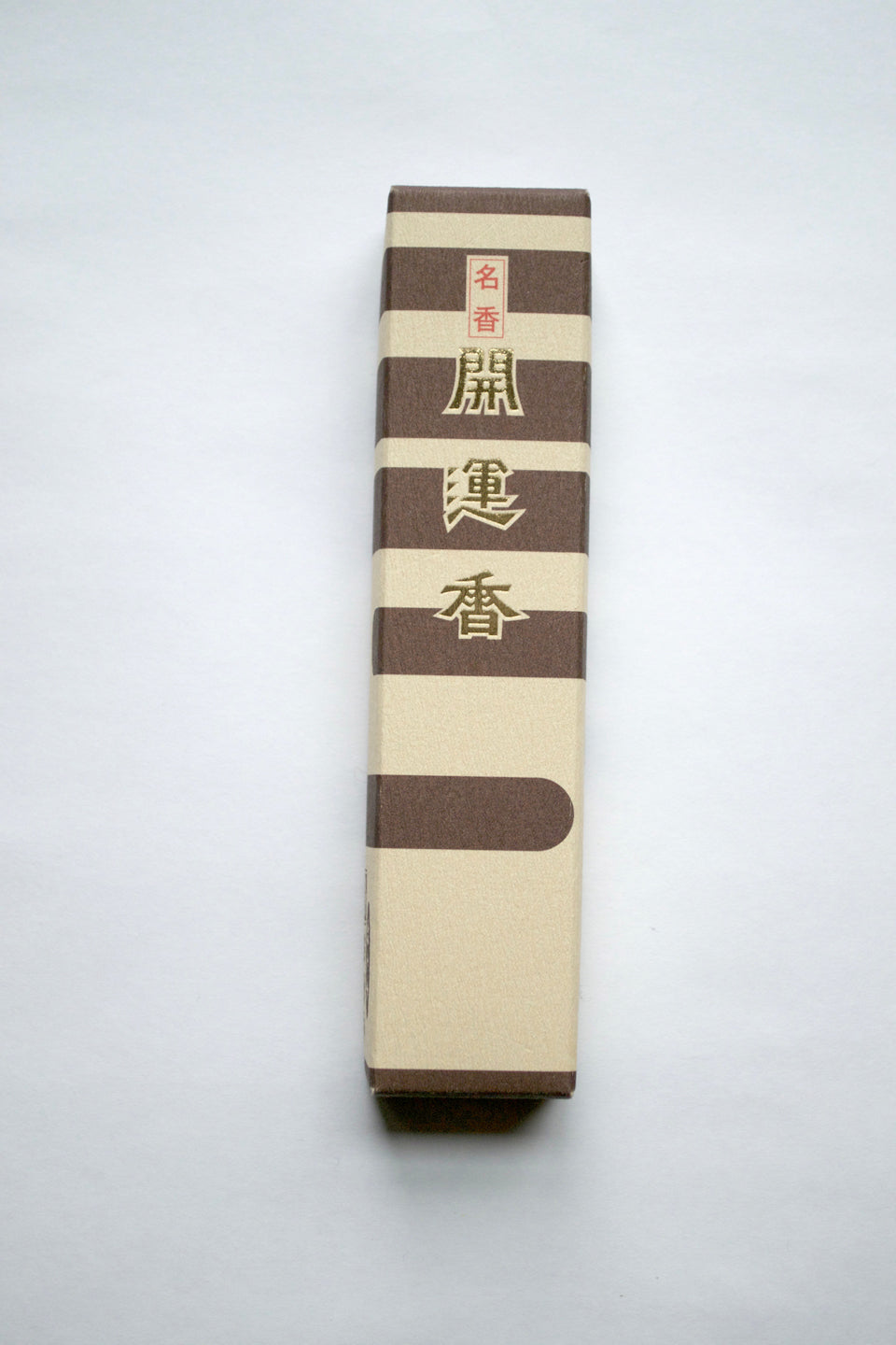 Kaiunkoh Incense