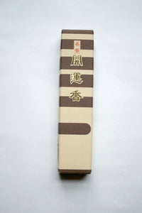 Kaiunkoh Incense