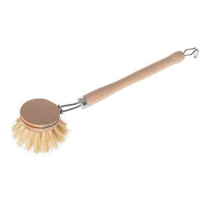 Everyday Dish Brush / Replacement Brush