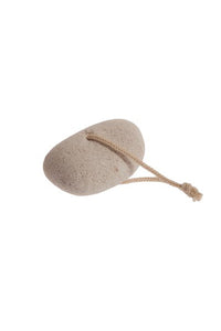 Pumice Stone
