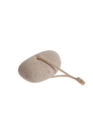 Pumice Stone
