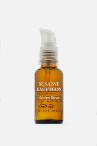 Nutrient Serum