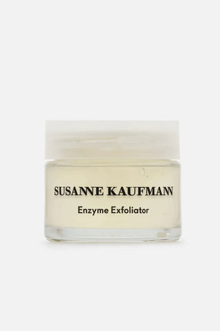 Enzyme Exfoliator