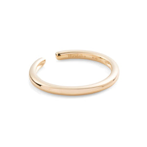 Hoop Ear Cuff